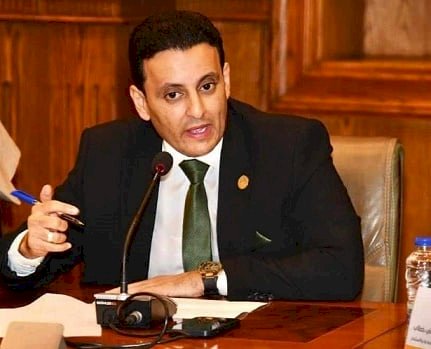 نائب بالشيوخ: ضبط النمو السكاني شرط لتحويل ثمار التنمية إلى واقع يشعر به المواطن