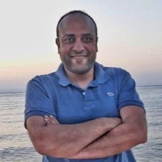 المهن السينمائية تعلن وفاة المنتج ياسر صبحى وتشييع جنازته من مسجد الحصرى