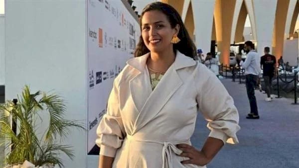 الحبس 6 أشهر وغرامة 20 ألف جنيه.. الحكم على المتهمة في واقعة مستشفى الشاطبي بالإسكندرية