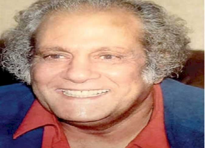 "كلام ف السيما" يحتفى بالفنان محمد نوح بأمسية خاصة بسينما الهناجر.. الخميس