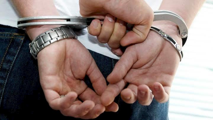 ضبط عاطلاً بحوزته 91 طربة حشيش قبل ترويجها في حملة بقطور