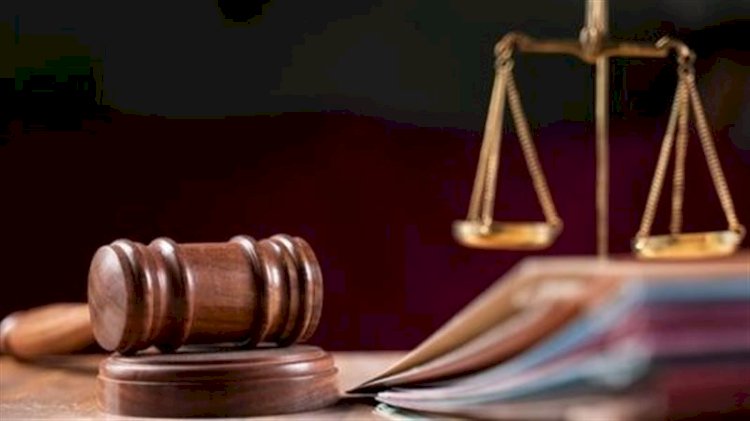 مرافعة النيابة في محاكمة 32 متهما بالانضمام لخلية مدينة نصر الإرهابية.. اليوم