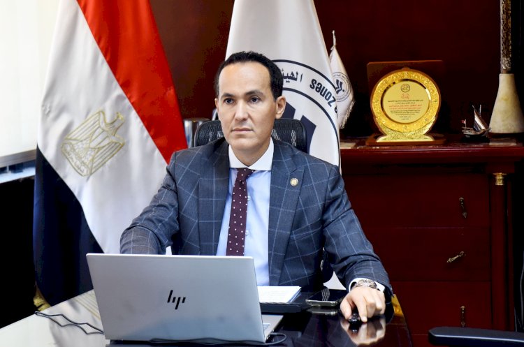 مصر الأولى إفريقيا والثانية عربيا في تدفقات الاستثمار الأجنبي المباشر