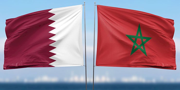 قطر تدين مخططات إرهابية استهدفت أمن واستقرار المغرب