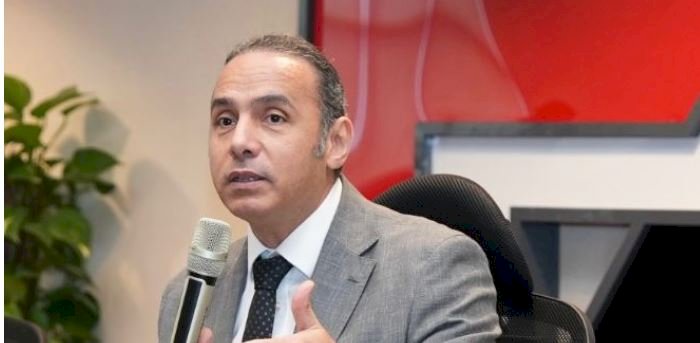هيئة الرقابة المالية تصدر 10 موافقات جديدة بمزاولة أنشطة مالية غير مصرفية