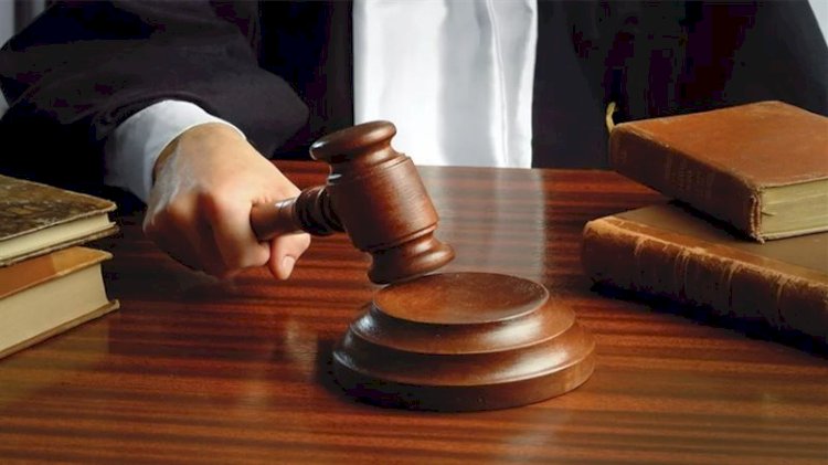 المؤبد والسجن 10 سنوات للمتهمين في إنهاء حياة رجل أعمال داخل كمبوند بالتجمع