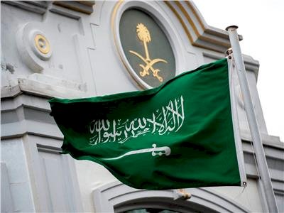 المملكة تدين وتستنكر تكرار الاعتداءات الإيرانية على السفن التجارية وعلى دول الخليج والأردن