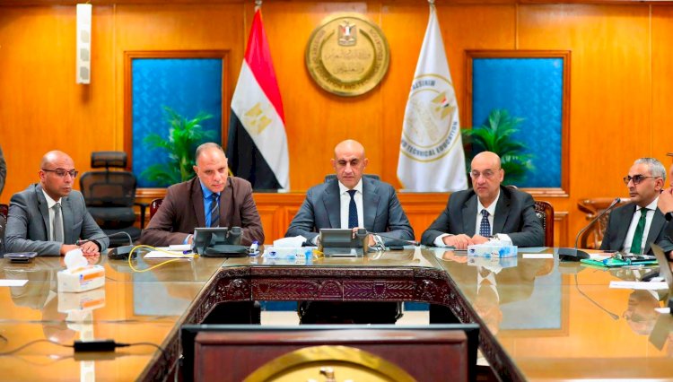وزارة التربية والتعليم تعلن تقرير غرفة العمليات في سابع أيام امتحانات الثانوية العامة (الدور الأول)