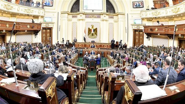 من البرلمان للحكومة: تشكيل لجنة لتعظيم عوائد الدولة من الهيئات والوحدات الاقتصادية