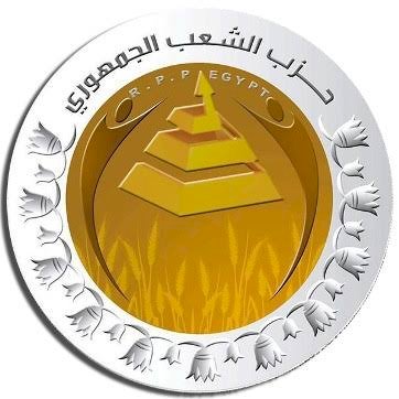 الشعب الجمهورى يعلن إطلاق المرحلة الثالثة من مبادرة «دورك» لتأهيل كوادر المحليات