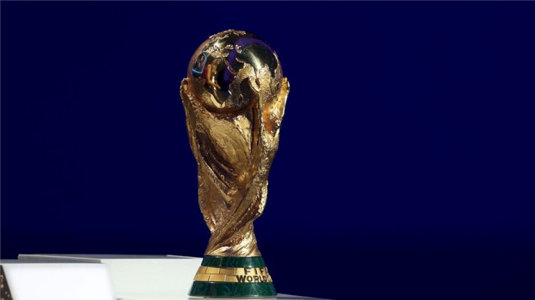 مواعيد مباريات نصف نهائي كأس العالم 2026 والقنوات الناقلة