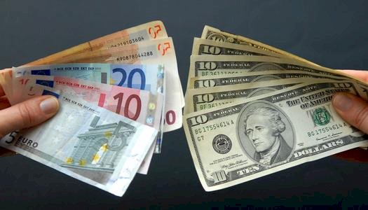 أسعار العملات في مصر اليوم الثلاثاء