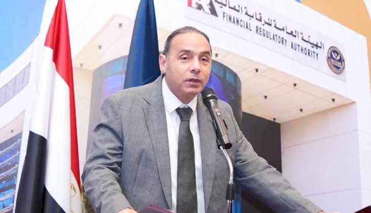 الرقابة المالية: 329 ألف مستثمر وصافي أصول 9.35 مليار جنيه في صناديق الذهب والفضة بنهاية يونيو