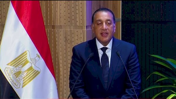 بعد قليل.. رئيس الوزراء يتفقد مشروعات للإنتاج الزراعي والحيواني