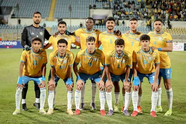 230 مليون جنيه تعطل قيد الإسماعيلى قبل مشواره فى دورى المحترفين