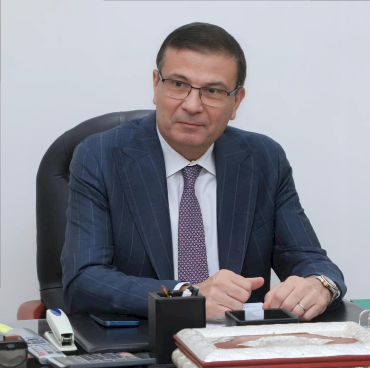 الزراعة تصدر 368 ترخيص تشغيل لمشروعات الإنتاج الحيواني والداجني خلال النصف الأول من يوليو