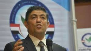 رئيس حزب الإصلاح والنهضة: مصر تقود جهود احتواء التصعيد وتدعم الحلول الدبلوماسية