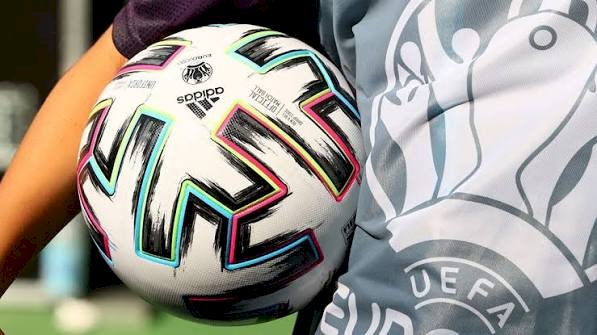 موعد مباراة فرنسا وإنجلترا في كأس العالم 2026 والقنوات الناقلة