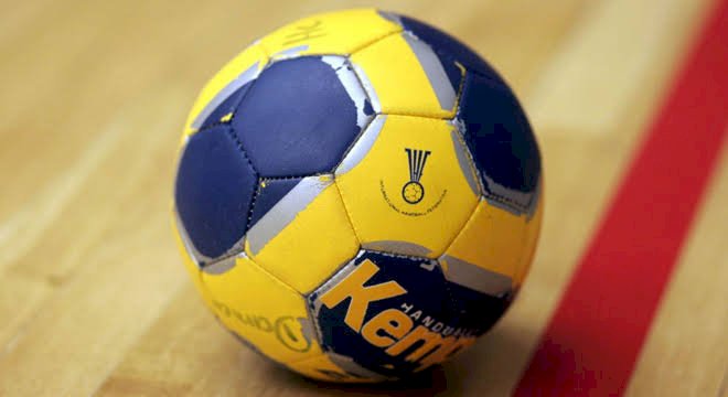 الاتحاد الأفريقي لكرة اليد ينظم دورة لمدربي حراس المرمى فى القاهرة