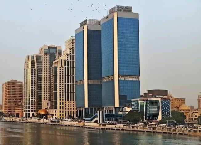 البنك الأهلي المصري يطلق حملة صيف 2026 بجوائز نقدية تصل إلى 600 ألف جنيه