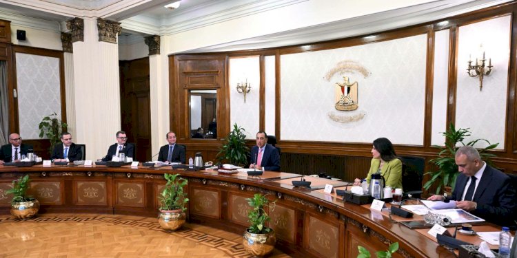 إحالة مطرب المهرجانات مجدي شطة للجنايات لإتهامه بالاتجار في "الآيس" بالمرج