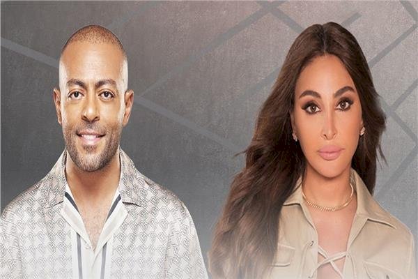 تصل لـ150 ألف جنيه.. أسعار تذاكر حفل تامر عاشور وإليسا في «يلا ساحل»