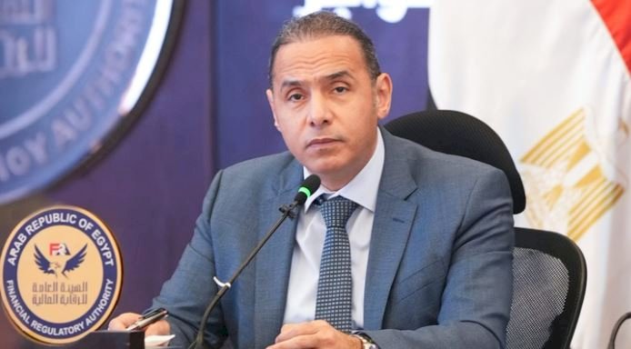 الرقابة المالية تمنح جهات التمويل غير المصرفي مهلة إضافية 6 أشهر لتوفيق أوضاع نشاط التحصيل