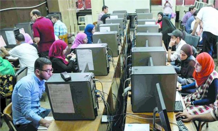 الجامعات الأهلية 2026.. أسماء 32 جامعة معتمدة للطلاب قبل التنسيق