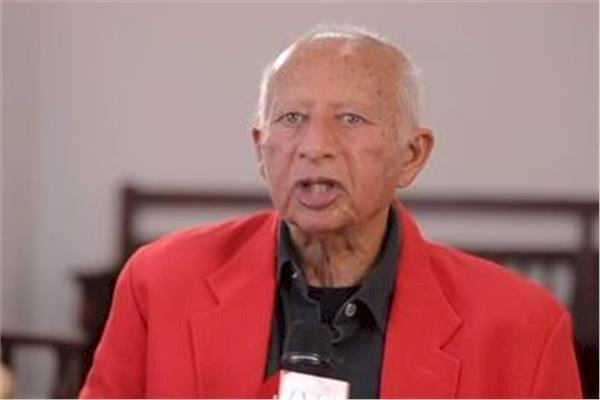 عزاء الموسيقار هانى شنودة بكنيسة المرعشلى فى الزمالك.. غدا