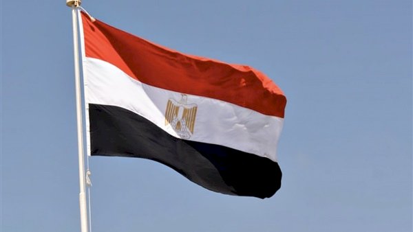 مصر تدين التهديدات التي تستهدف المملكة العربية السعودية الشقيقة