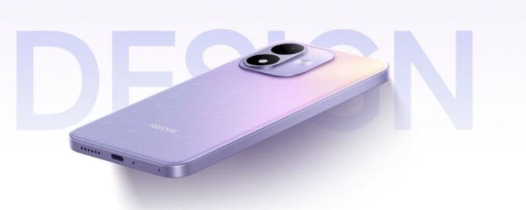 أيهما أفضل للشراء هاتف Vivo S2 أو Redmi Note 17؟