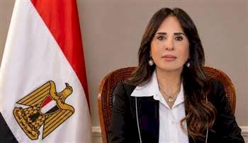وزيرة الإسكان: مجلس الوزراء يوافق على مد فترة التقديم للحصول على وحدات سكنية وغير سكنية بديلة لمدة ٣ أشهر