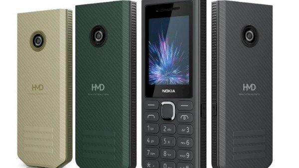عملاق جديد من هونر.. كل ما تريد معرفته عن Honor Pad X9 Max الجديد