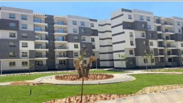الإسكان: إجراء 7 قرعات علنية يومي 28 و29 يوليو الجاري لتسكين المواطنين الذين تم توفيق أوضاعهم بالعبور الجديدة