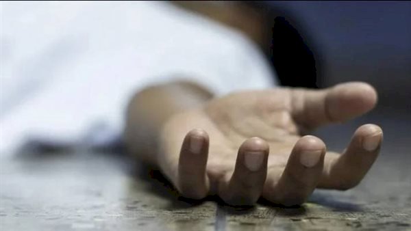 أمن القليوبية يكثف جهوده لكشف ملابسات العثور على جثة طافية بمياه ترعة