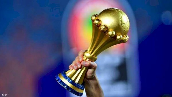 رسميا.. كاف ينفي زيادة منتخبات كأس أمم أفريقيا 2027