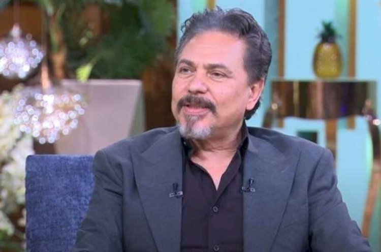 محمد رياض: الدورة الـ19 لمهرجان المسرح تواصل كسر المركزية وتضم 37 عرضا