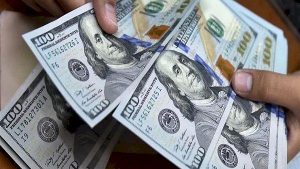 أسعار الدولار في مصر اليوم السبت