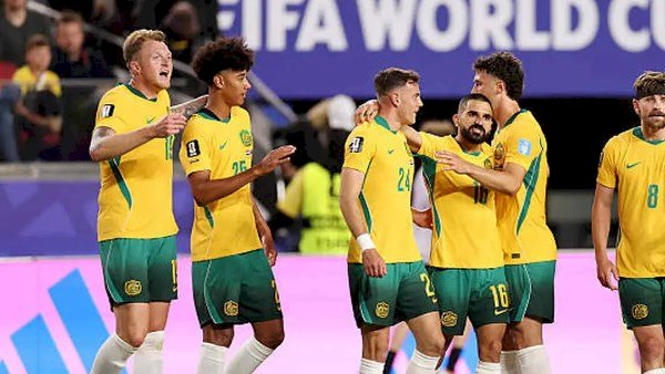 منتخب البرازيل يحدد برنامج المباريات الودية قبل الاستحقاقات القادمة
