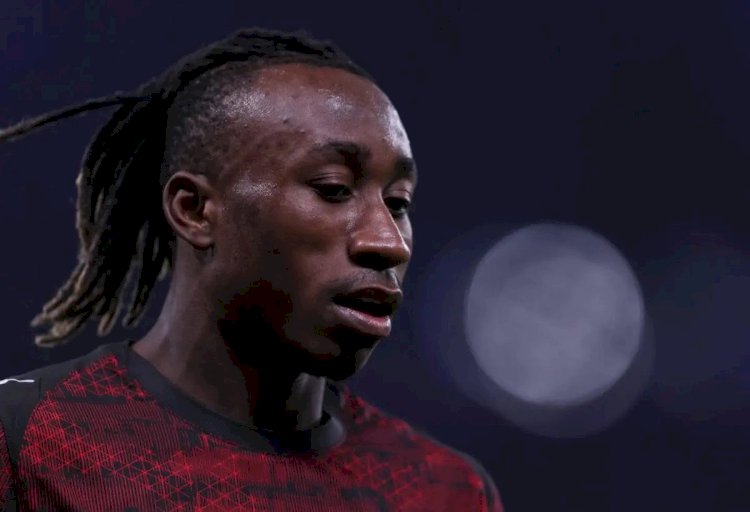 ريال مدريد يدخل سباق التعاقد مع يان ديوماندي جوهرة لايبزيج