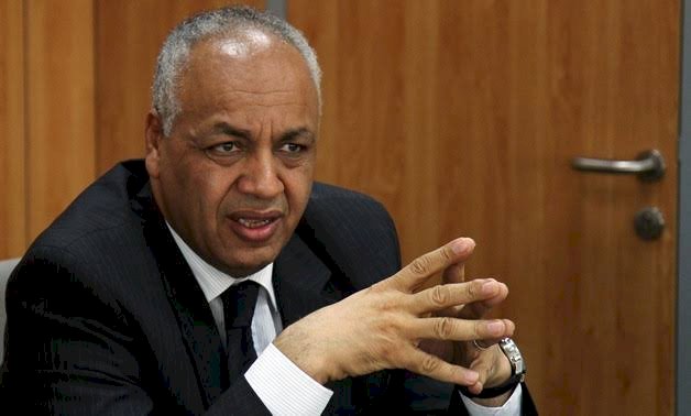 مصطفى بكري: «لولا جمال عبد الناصر ماكنت تعلمت.. وما كانت بلدنا نالت استقلالها»