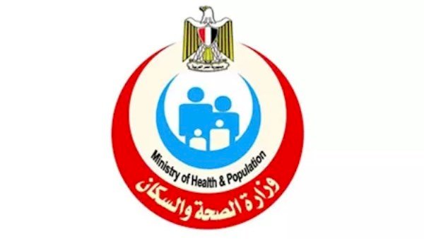 الصحة: 4 ملايين سيدة حامل خضعن للفحص الشامل ضمن المبادرة الرئاسية للعناية بصحة الأم والجنين