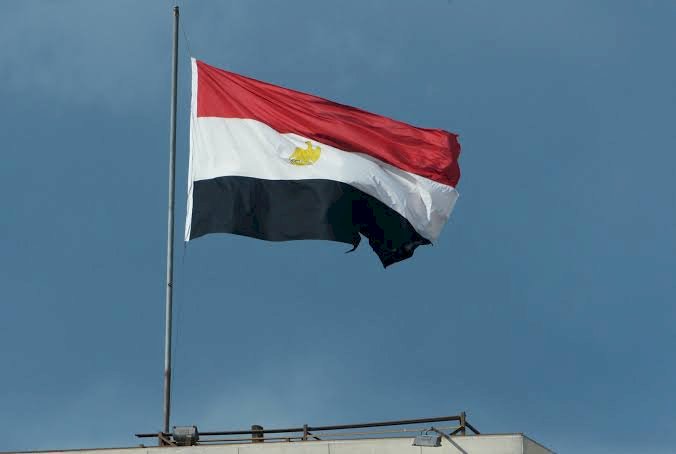 مصر تجدد تضامنها الكامل مع المملكة العربية السعودية الشقيقة