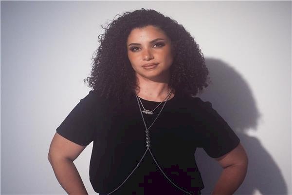 نسمة محجوب تغنى من الحان هانى شنودة بحفلها بالأوبرا 1 أغسطس