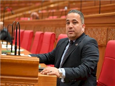 عضو إسكان النواب: إزالة مخالفات البناء ضرورة لحماية الاقتصاد والأراضي الزراعية