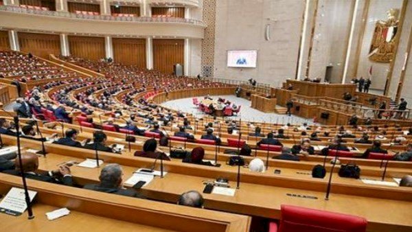 برلمانية: أرشيف الإذاعة والتليفزيون المصري ركيزة للدبلوماسية الثقافية وبناء الوعي