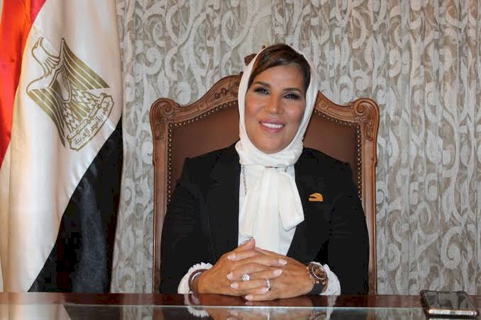 برلمانية: توجيهات الرئيس ورؤية الحكومة لتطوير التعليم ترسم مستقبل قائم على المهارات والجدارات