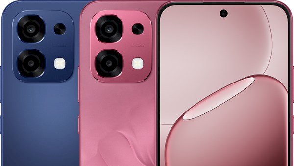 زلزال من أوبو.. تسريب هاتف Oppo A7 Pro Max ببطارية 10,000 مللي أمبير
