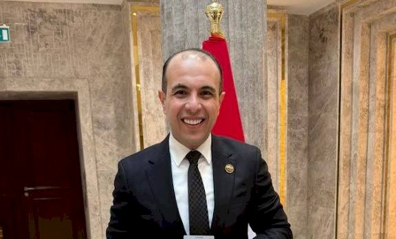 برلماني: مواجهة مخاطر السوشيال ميديا أصبحت ضرورة لحماية وعي المجتمع وصون الاستقرار