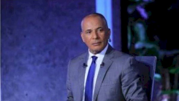 مصطفى بكري يكشف الحالة الصحية لـ أحمد موسى بعد رحلة علاج بألمانيا